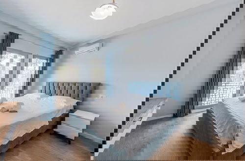 Foto 5 - Brand New Apartment Villa 2