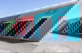Photo 1 - Port Lincoln Shark Apartments