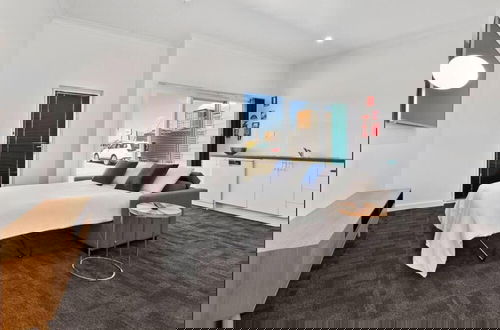 Foto 4 - Port Lincoln Shark Apartments
