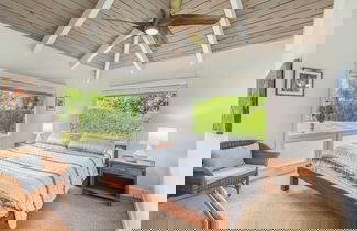 Foto 2 - Makana Nui 3 Bedroom Home by RedAwning