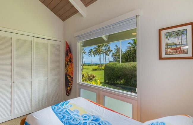 Makana Nui 3 Bedroom Home by RedAwning - Foto 9