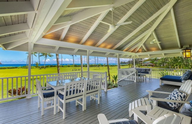 Makana Nui 3 Bedroom Home by RedAwning - Foto 27