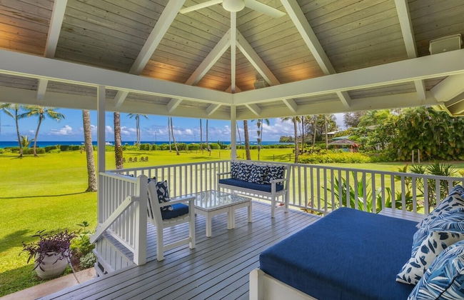 Makana Nui 3 Bedroom Home by RedAwning - Foto 21
