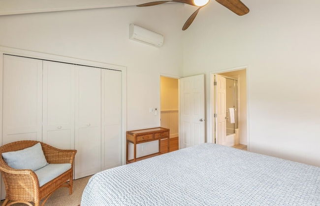 Makana Nui 3 Bedroom Home by RedAwning - Foto 5