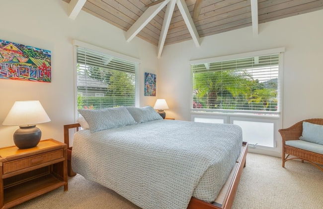 Makana Nui 3 Bedroom Home by RedAwning - Foto 4