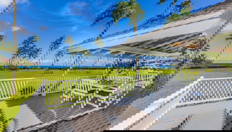 Foto 1 - Makana Nui 3 Bedroom Home by RedAwning