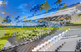 Foto 1 - Makana Nui 3 Bedroom Home by RedAwning