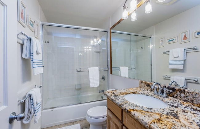 Makana Nui 3 Bedroom Home by RedAwning - Foto 25