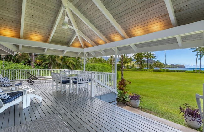 Makana Nui 3 Bedroom Home by RedAwning - Foto 22
