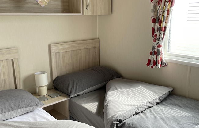 Lovely 3-bed Apartment nr Caernarfon - Foto 4