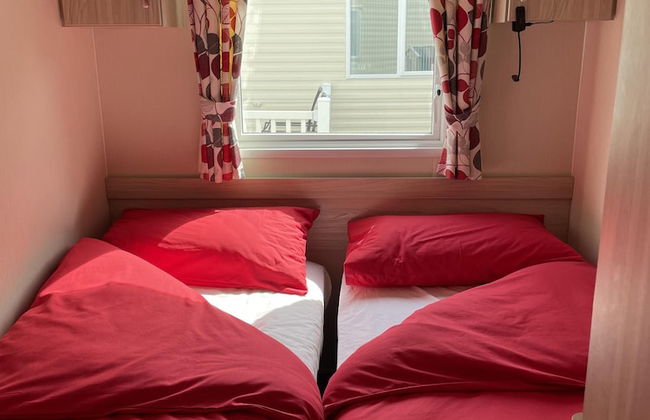 Lovely 3-bed Apartment nr Caernarfon - Foto 10