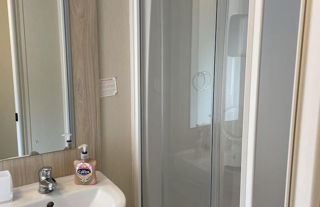 Lovely 3-bed Apartment nr Caernarfon - Foto 20