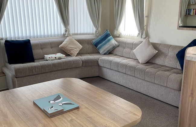 Lovely 3-bed Apartment nr Caernarfon - Foto 17