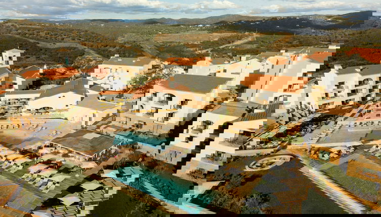 Foto 1 - Viceroy Residences At Ombria Algarve