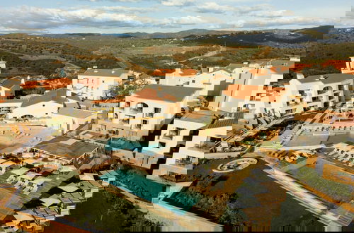 Foto 1 - Viceroy Residences At Ombria Algarve