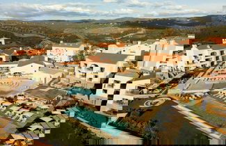 Foto 1 - Viceroy Residences At Ombria Algarve