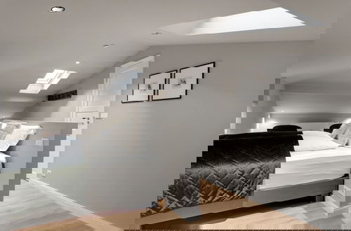 Foto 7 - Gagginn Siglo