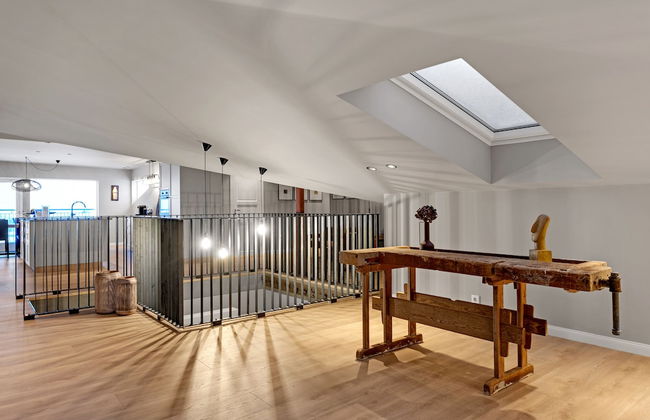 Gagginn Siglo - Photo 46