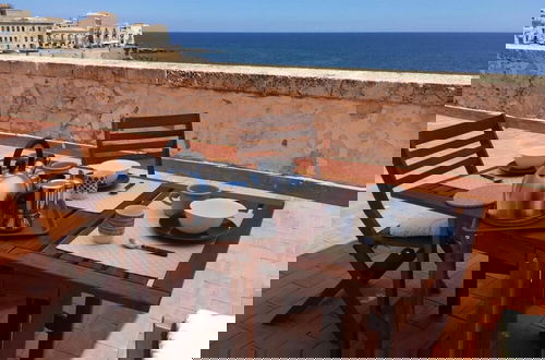 Foto 2 - Circe Studio Sea View