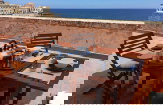 Foto 2 - Circe Studio Sea View