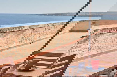 Foto 40 - Circe Studio Sea View