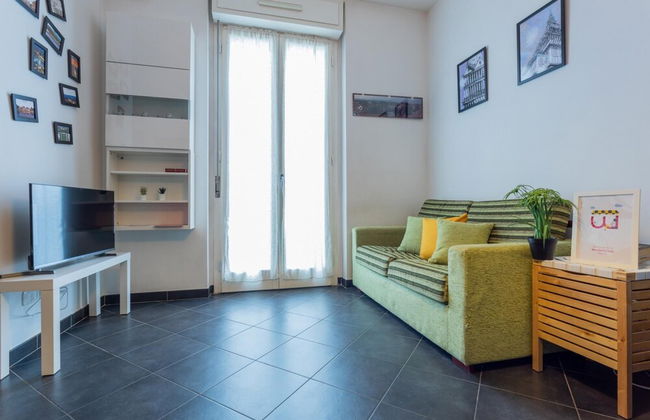 Carlo No 7 - Sui Tetti di Torino - Foto 1