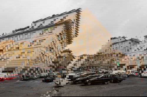 Foto 20 - Sui Tetti di Torino by Wonderful Italy