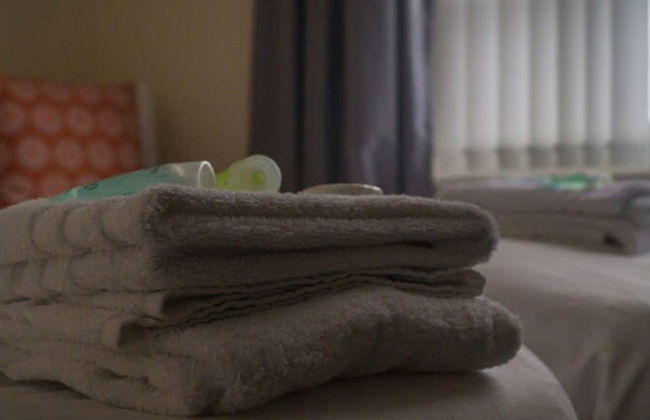 The Storyhouse Gathering 5 Bed - Sleeps 13 City Centre - Foto 6