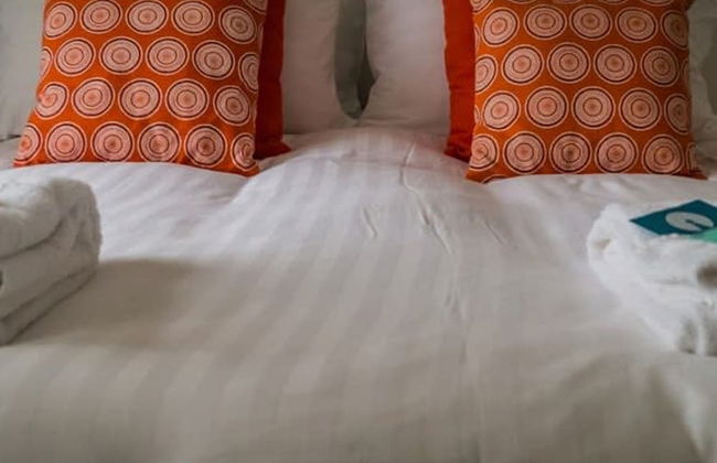 The Storyhouse Gathering 5 Bed - Sleeps 13 City Centre - Foto 14