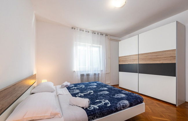Holiday Home Villa Vesna Lux - Foto 7
