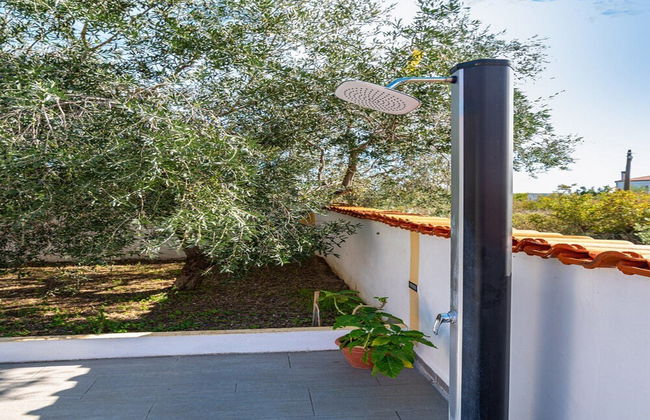 Holiday Home Villa Vesna Lux - Foto 43