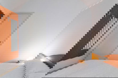Photo 13 - Corte d Appello Rooms