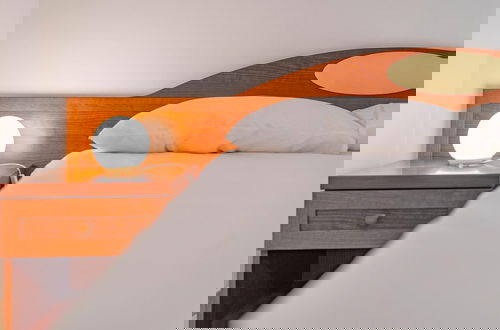 Photo 15 - Corte d Appello Rooms