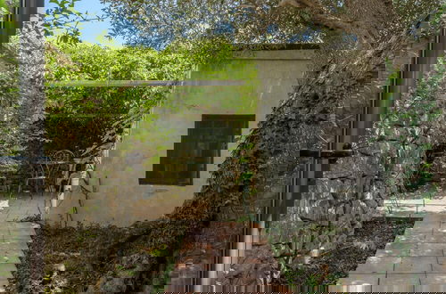Foto 26 - Trullo Kallist con Piscina by Wonderful Italy