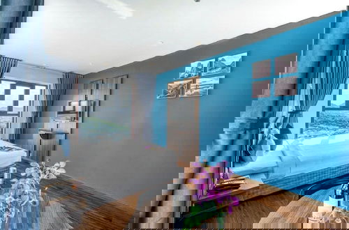 Foto 16 - Gem House's