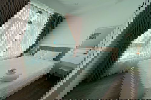 Foto 5 - Gem House's