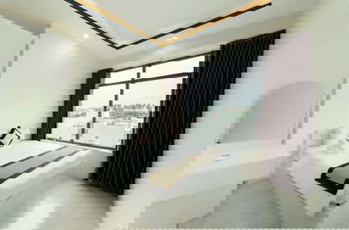 Foto 3 - Gem House's