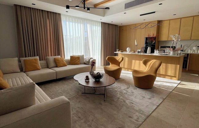 New Lovely3-bed Villa With Incredible Views - Foto 7