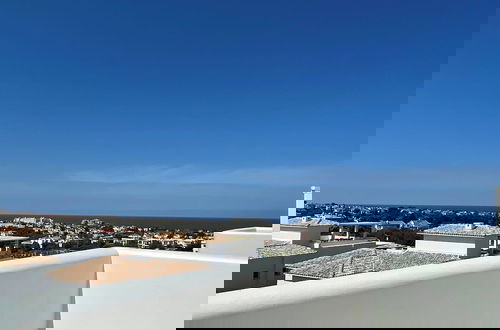 Foto 32 - New Lovely3-bed Villa With Incredible Views