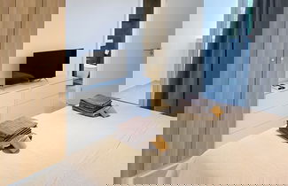 Foto 1 - Brig 36