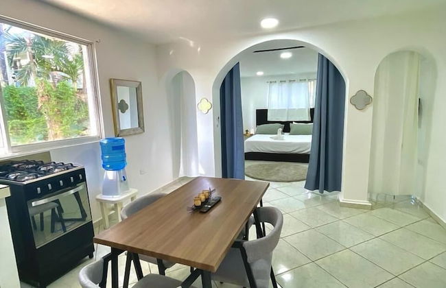 Appartement équipé - Foto 23