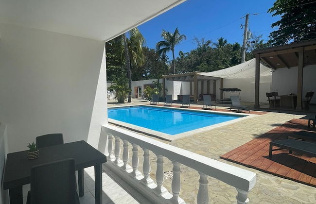 Appartement équipé - Foto 39