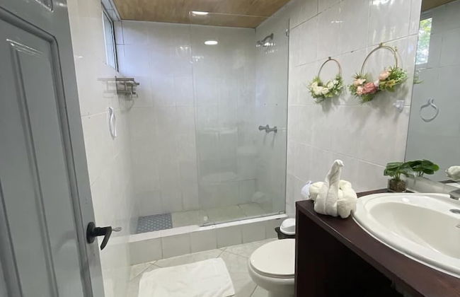 Appartement équipé - Foto 34