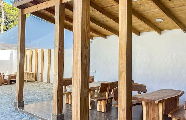 Appartement équipé - Foto 40