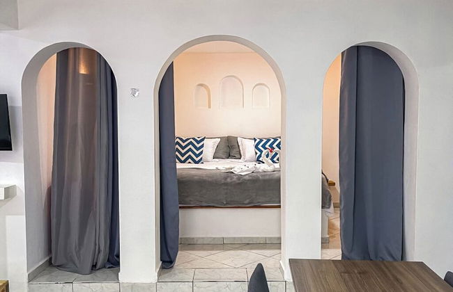 Appartement équipé - Foto 8