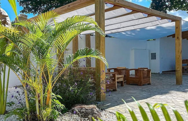 Appartement équipé - Foto 1