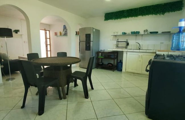 Appartement équipé - Foto 25