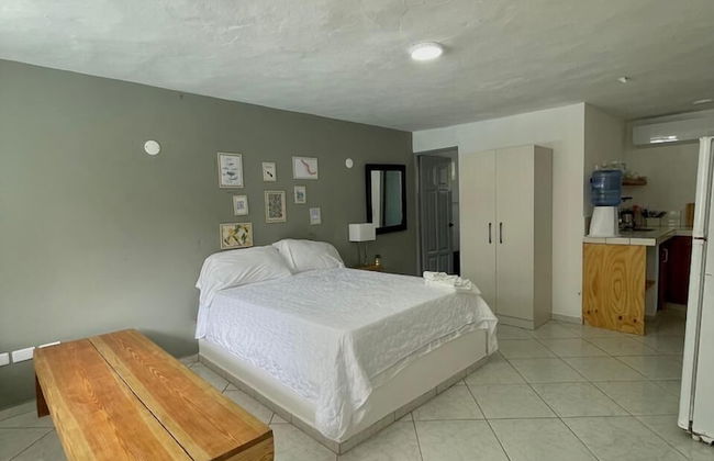 Appartement équipé - Foto 20