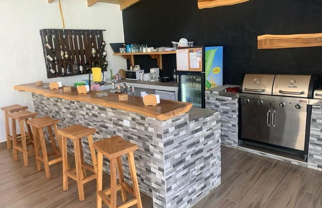 Appartement équipé - Foto 45