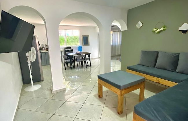 Appartement équipé - Foto 15